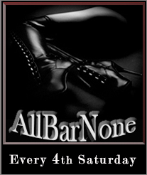 AllBarNone